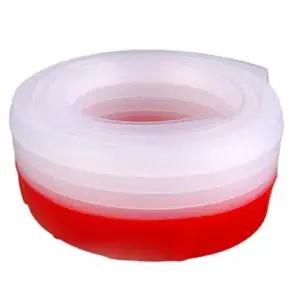 틈새 샤시 우풍 틈막이 창문틀바람막이 베란다우풍 문