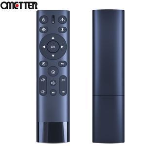 뷰소닉 프로젝터 ViewSonic M2e X2 M1X Pro용 새 VS18245 리모컨