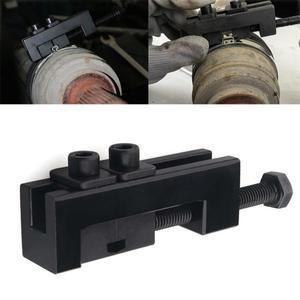 범용 툴 액슬 부트 드라이브 샤프트 클램핑 싱글 이어 호스 CV 클램프 제거 및 설치 도구