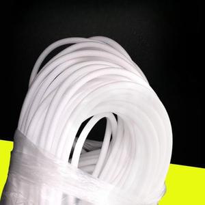 가래떡스펀지 스폰지 스트립 코킹 폼 방풍 문틈 원형 백업제 보온 스펀지 샷시 창문