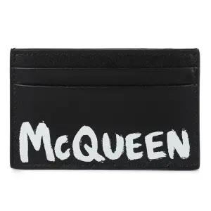 [명품] 그래피티 카드 홀더 602144 1AAML 1070