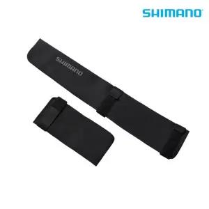 [에프원낚시]시마노 로드 커버 낚시대보호 트래버스 BR-265W