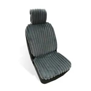 골지 자동차 시트커버 카시트커버