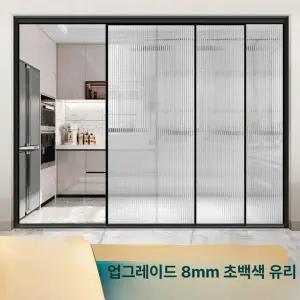 픽랩마켓 셀프중문 중문셀프시공 셀프설치 중문디자인