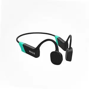 훈련 철인3종 수영 워키토키 트레이닝 수중 시스템 싱크로나이즈 골전도 무전기