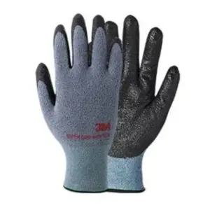 3M 슈퍼그립 코팅장갑M 윈터 M 봉(10개입) (WFKFX9G)