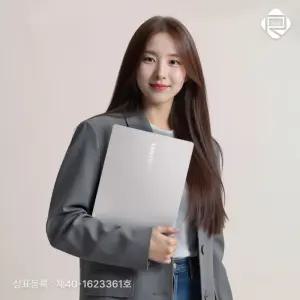 삼성전자 노트북7 NT731XBE 8세대 i7 16G SSD256G 윈11