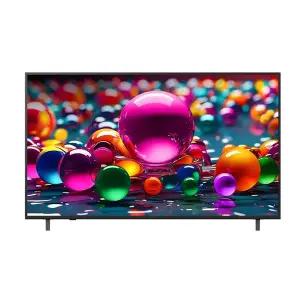 [LG] 울트라 HD TV 55UA7500ENA 스탠드형 138cm