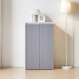 광폭 600 수납장 거실 주방 주방가구 도어 거실가구 수납가구 템바보드