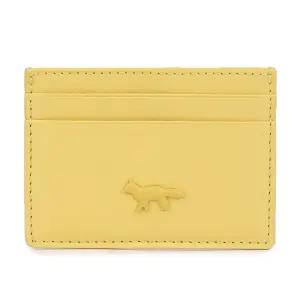 [명품] 클라우드 카드 지갑 MW05345 LC0045 P318