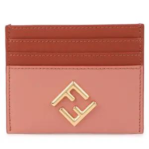 [명품] FF 다이아몬드 카드 8M0445 ALV4 F1TWI