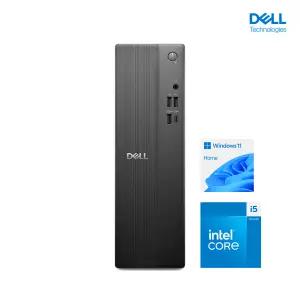 Dell Slim ECS1250-UB02KR [i5-14400/8GB/512GB/W11H] -ms