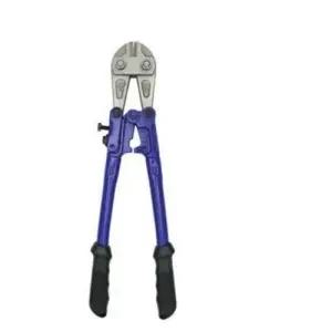 절단기 커팅기 컷팅 철근 작업 와이어 강력 WFJPN8R