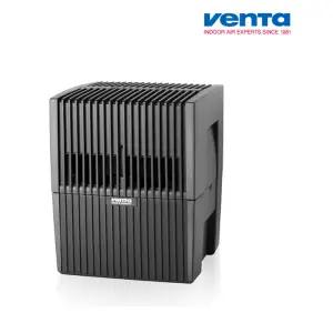 [롯데백화점]벤타 VENTA 벤타 오리지널 에어워셔 LW-15B