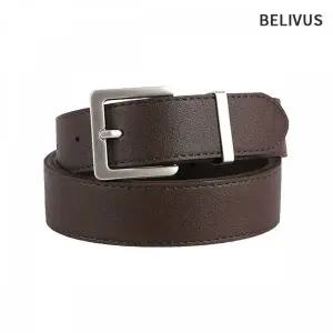 캐주얼벨트 남자정장벨트 허리띠 남자 혁대.혁띠