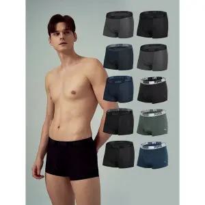 [푸마]단독구성 [푸마] 모던 데일리 드로즈 10종세트