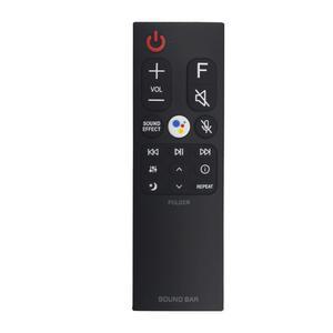 고품질-교체 원격 제어 AKB75595321 SL10Y SL8YG SL9Y SL9YG SL10YG SL8Y 5.1.2 채널 고해상도 오디오 사운드 바 Sy