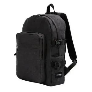 초등학생 중학생 고등 학원가방 책가방 남여공용 캐주얼 백팩 G1028