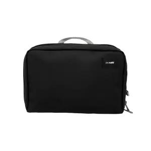 팩세이프 11070130 RFID세이프 기어 파우치백