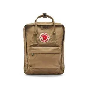 피엘라벤 23510 221 칸켄 클래식 백팩