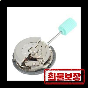 NH05A NH05 무브먼트 3 자리 달력 무브먼트 날짜 세트 고정밀 자동 기계식 시계 손목 무브먼트