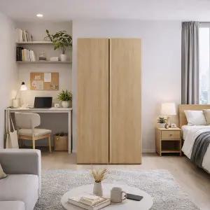 브리튼 800 옷장 BT006 (착불)