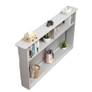 침대수납장 틈새 수납장 원목 120x10cm 다용도 레이어드 폭좁은