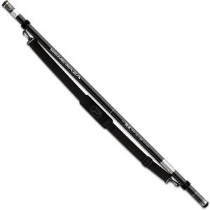 고탄성 카본 소재 채택 구슬의 무늬 랜딩 샤프트 프록스 PROX AX/공기경기 구슬 시리즈 500/600/700