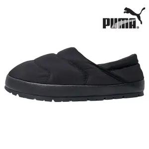 [푸마] 방한화 /a6- 40217601 / PUMA TUFF TERRA 터프 테라