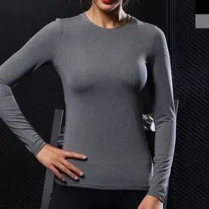 여자 긴팔 상의 요가복 트레이닝복 운동복 헬스복 여자트레이닝복