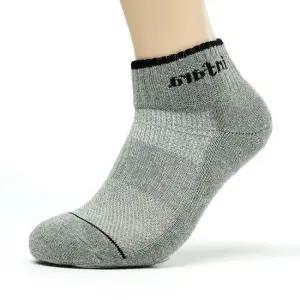 남성 단목 양말 그레이 정장 고등학생 통풍 남학생 정장