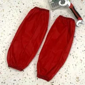 방수토시 작업용 경량 방수 팔토시