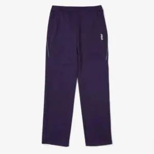 휠라 남성 기모 담보루 트랙팬츠 FS2FPF4201M DPU 260199