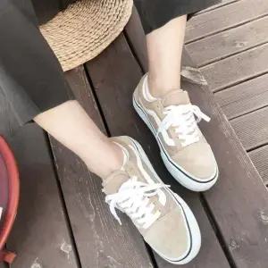 남성용 발목 골지 양말 5종 세트 덧신양말