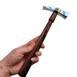 150인치 TV 4k 초대형 네트워크 음성 스마트 티비 방폭 회의실 LED 150 고화질 교회