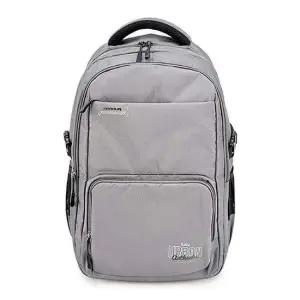 남자 데일리 여행 등산 백팩 등산가방