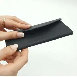 안경케이스 접이식 슬림 안경집 케이스