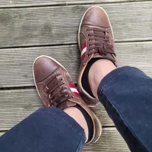 골지덧신 남성용 골지 발목 덧신 양말 블랙