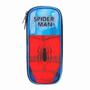 이펙트 파우치 특이한필통 연필필통