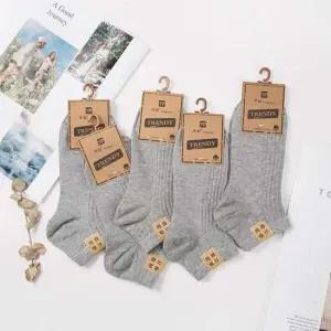 남자정장양말 기본 남자 남성용양말 면 무지