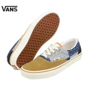 [반스]에라_VN0A5EFNBCK1