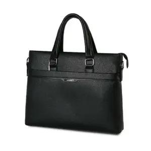 정장 브리프케이스 토트백 남성 인기 고급 서류 가방 직장인가방