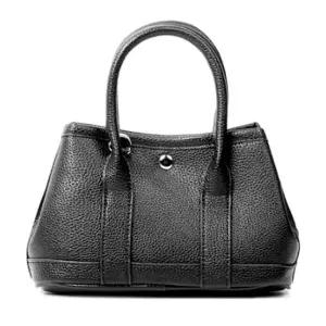 데일리크로스백 미니 토트 크로스백 스트랩 데일리 가방