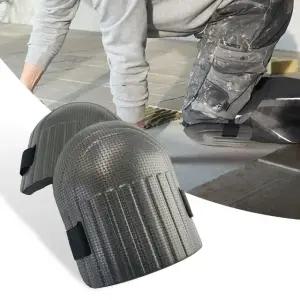 시공 작업용 보호대 인기 현장 쿠션 무릎 (WFKIF2Z)