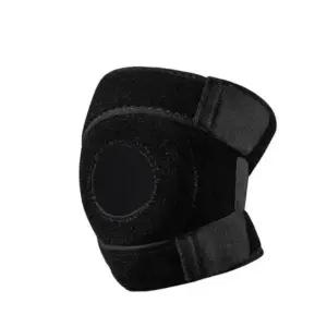 헬스 등산 러닝 농구 관절 슬개골 무릎보호대 관절보호대 (WFKHFQ8)
