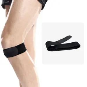 보호대 런닝 운동 지지 헬스 베스트 인기 배드 (WFKIFA1)