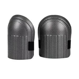 베스트 무릎 보호대 현장 2P 작업용 타일 패 (WFKIF5X)