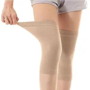 랭킹 무릎 구매 리뷰 2p세트 M-스킨 스킨 (WFKIFBW)