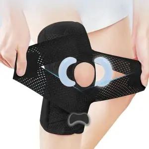 등산 연골 4세대 트렌드 랭킹 인기 무릎보호대 (WFKIF7G)