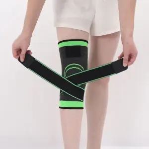 축구 ur 리뷰 272 런닝 구매 보호대 배구 (WFKIFCY)